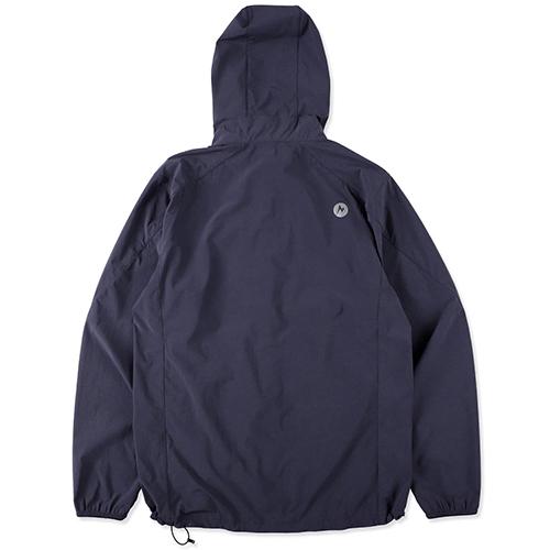 マーモット Marmot Ease One Jacket(メンズ)ジャケット TSFMR205-PNG｜mitsuhashi｜02