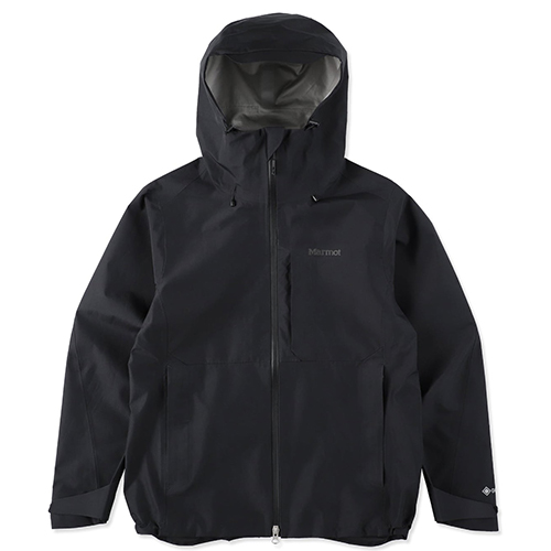 Marmot マーモット W's GTX Nika Jacket(レディース)レイン