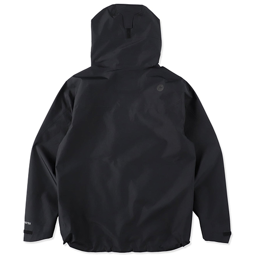 Marmot マーモット W's GTX Nika Jacket(レディース)レイン
