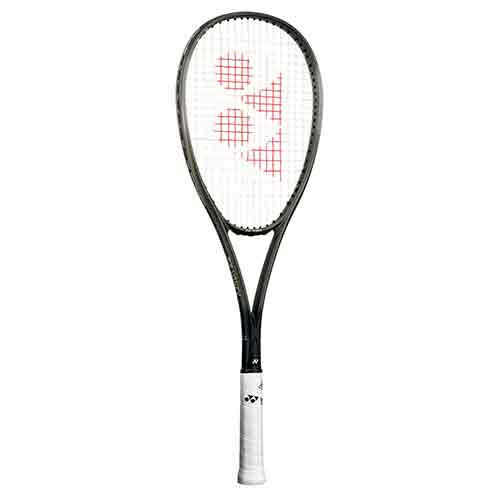 ヨネックス YONEX ボルトレイジ8S 【ガット別売】テニス 軟式ラケット VR8S-649 ポイント利用 | 