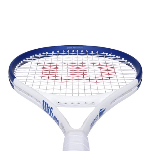 テニスラケット ウイルソン 軽量の商品一覧 通販 - Yahoo!ショッピング