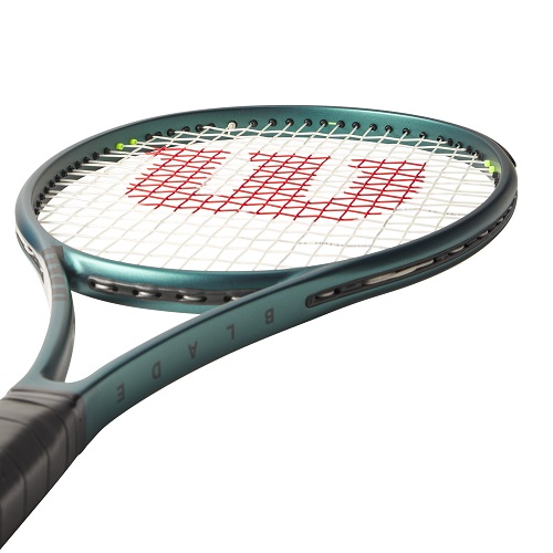 ラケット(硬式用) blade 98 305g 320mm 適切な価格 Amazon.com : 98 Racket Tennis Stringless V8 98