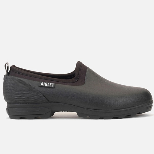 エーグル AIGLE レスフォー2 クロッグ (ユニセックス) シューズ ZZHNB54-003 ポイント利用