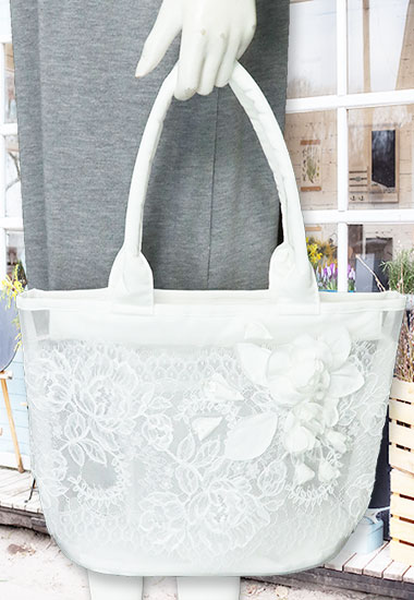 アミティエ＊バッグ アミティエ amitie バッグ 日本製 ベージュ AM244609 : ミツキ - 通販