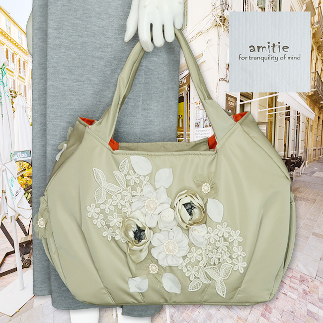 ミツキ - Yahoo!ショッピング