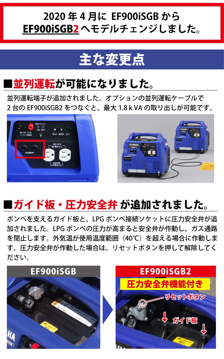 ください ヤマハ DCMオンラインツールセンター - 通販 - PayPayモール