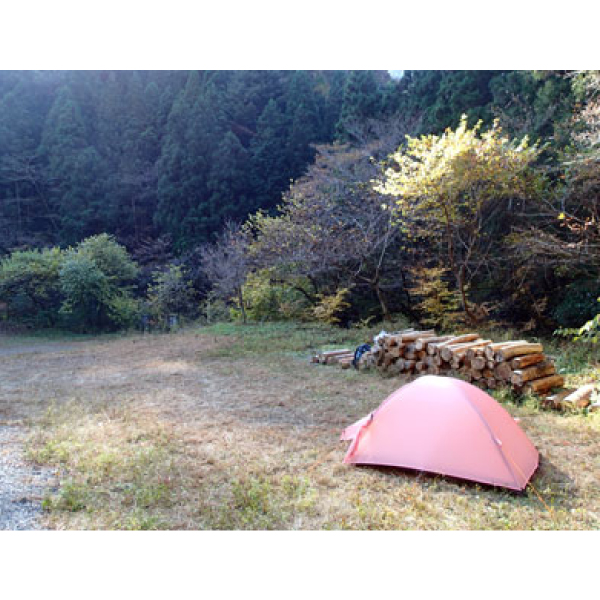 ARAI TENT アライテント エアライズ1 オレンジ 0300100 テント