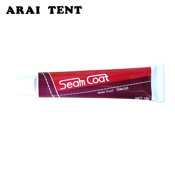 ARAI TENT（アライテント） ドマドーム 1 Plus専用アンダーシート