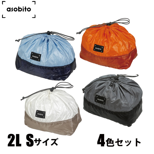 asobito@ページ asobito（アソビト）-自然をもっと楽しくする-
