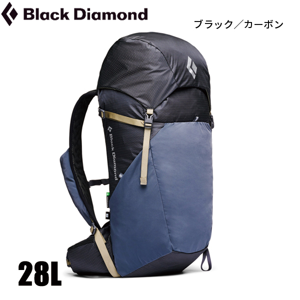 BLUE LABEL / BLACK LABEL CRESTBRIDGE｜ダブルフェイス10month