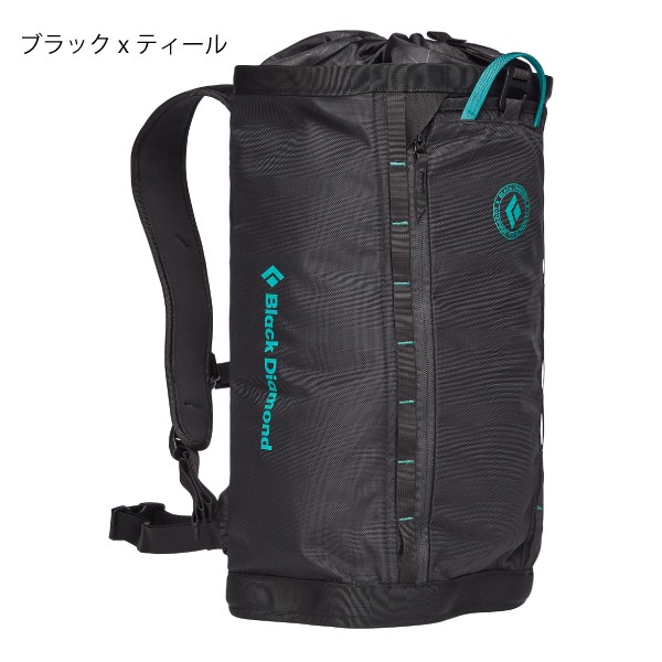 ブラックダイヤモンド ザックのおすすめ人気商品一覧 通販 - Yahoo