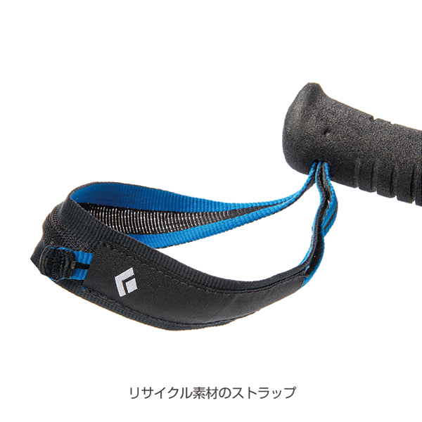Amazon | フルティルトメンズドロップキック、サイズ:28.5