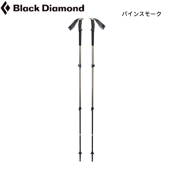 ブラックダイヤモンド ポール 部品（アウトドア、釣り、旅行用品）の