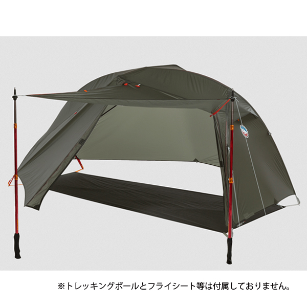 ビッグアグネス フットプリントのおすすめ人気商品一覧 通販