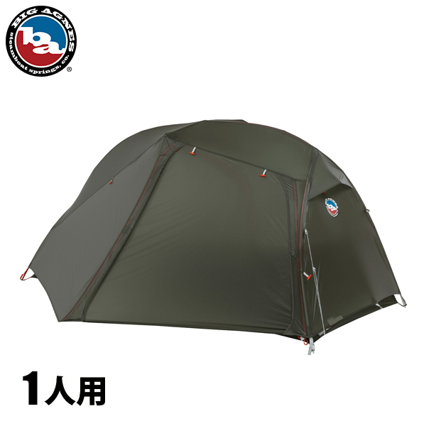 �r�b�O�A�O�l�X  �R�b�p�[�X�v�[��UL1 ���C�P���O���[�� BA-TCSUL-125L �R�x�p �g���b�L���O �o�R �A�E�g�h�A �L�����v �\���L�����v �\���e���g �\���L����