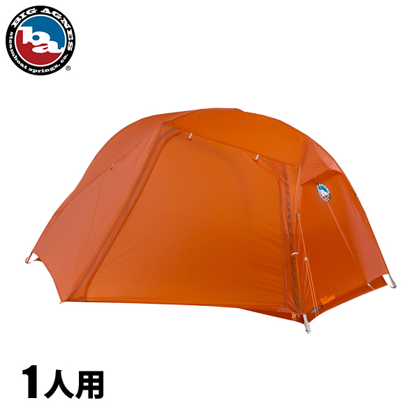 �r�b�O�A�O�l�X  �R�b�p�[�X�v�[��UL1 �^���W�F�� BA-TCSUL-125T �R�x�p �g���b�L���O �o�R �A�E�g�h�A �L�����v �\���L�����v �\���e���g �\���L����