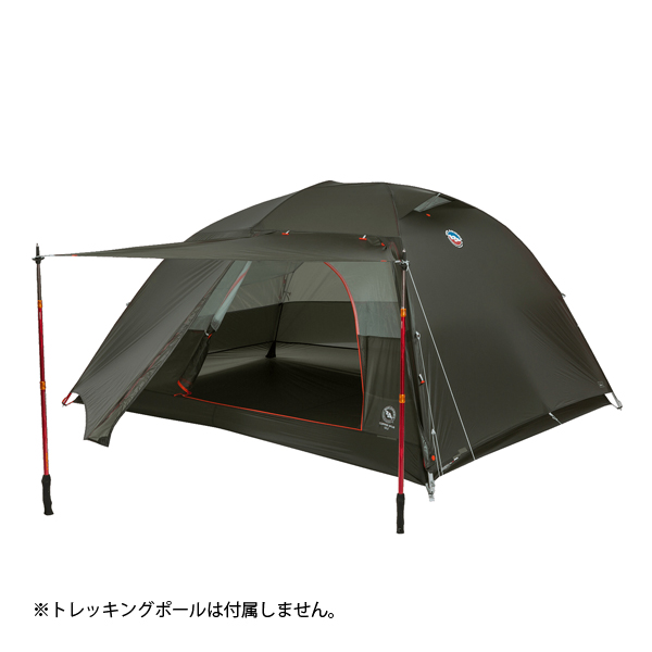 tcルーテントのおすすめ人気商品一覧 通販 - Yahoo!ショッピング