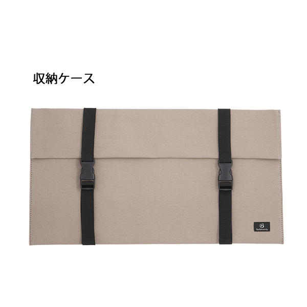 belmont（ベルモント） TABI ベース BM-546 アウトドア キャンプ