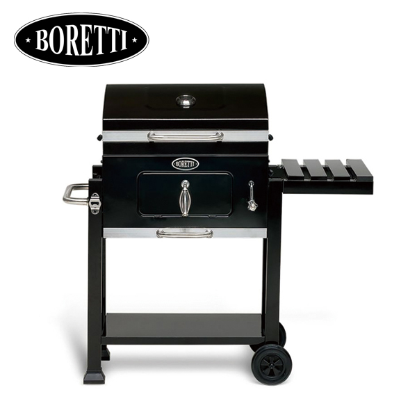 BORETTI�i�{���b�e�B�j �J�[�{�[�� 87154 �A�E�g�h�A �L�����v BBQ BBQ�O���� �o�[�x�L���[ BBQ�R����