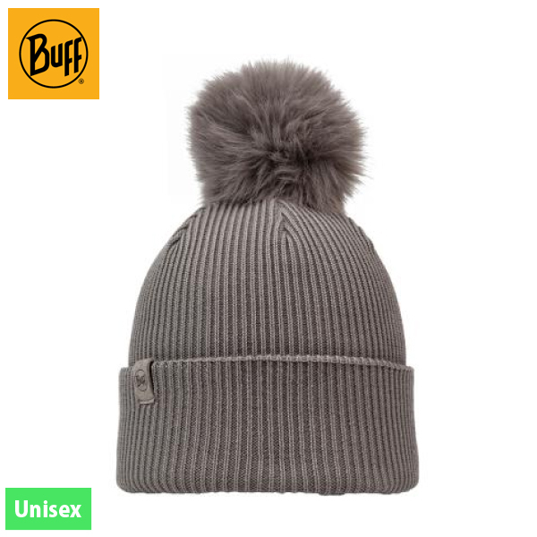 BUFF（バフ） K.HAT KESHA COBBLESTONE 590329 アウトドア ウェア 帽子