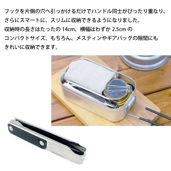 送料無料！アングルドボルスター　オレンジ 送料無料！アングルドボルスター オレンジ
