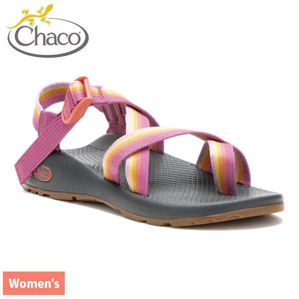 �`���R  �E�B�����Y Z2 �N���V�b�N 12365106 �A�E�g�h�A �E�F�A �V���[�Y �C ���f�B�[�X