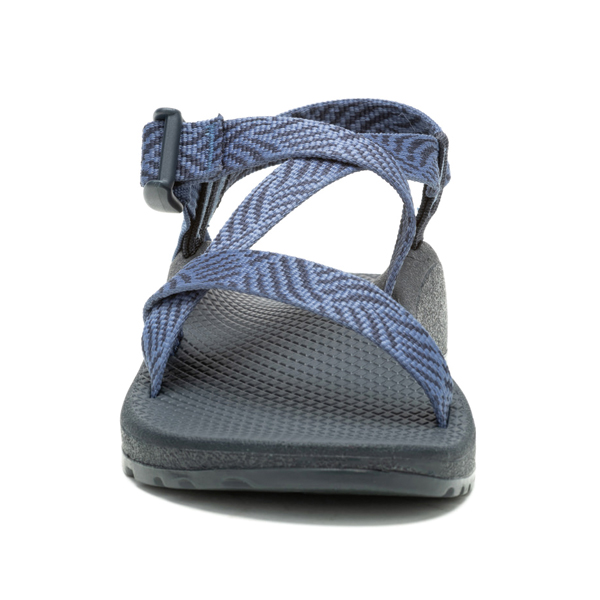 【美品】Chaco チャコ Z Cloud サイズM8 26cm Chaco (チャコ) ZCLOUD / #MEN