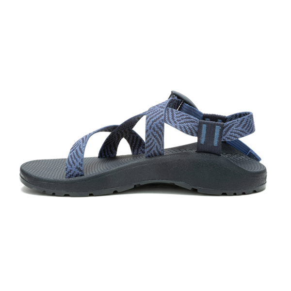 Chaco チャコレディース Zクラウド Ws ZCLOUD 25cm テバ
