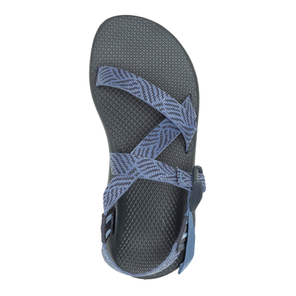 CHACO チャコ ウィメンズ Z クラウド 12365109 スポーツサンダル