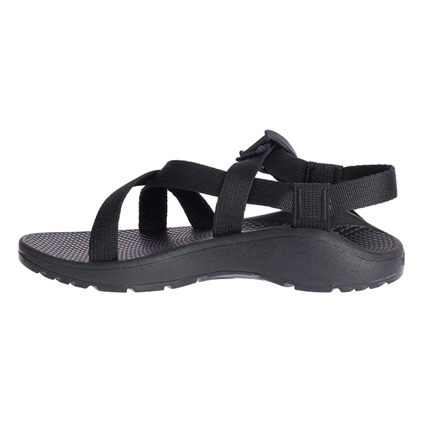 Chaco ブラック スポーツサンダル 楽天市場】【お買い物マラソンSALE】チャコ クラシック サンダル