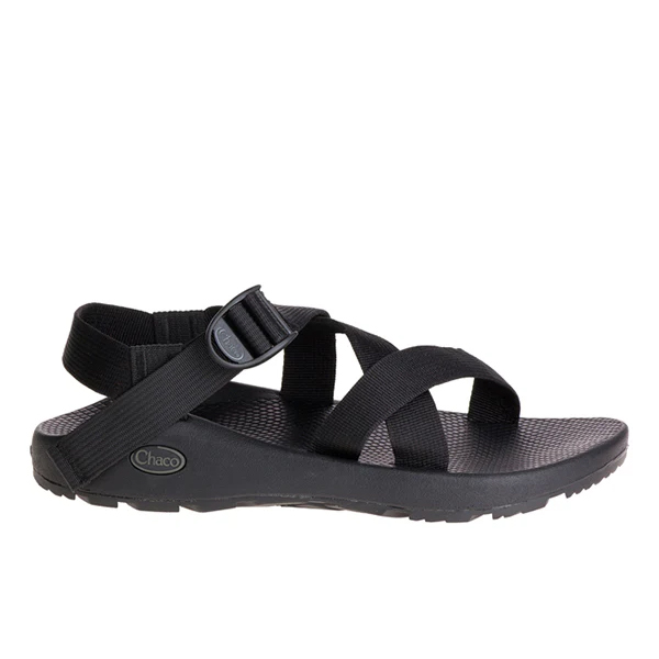 CHACO（チャコ） メンズ Z1 クラシック 12366105 サンダル ウェア