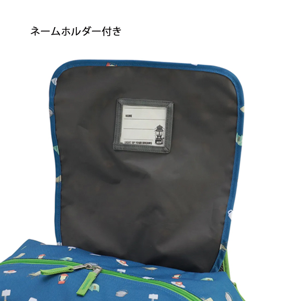 Coleman（コールマン） トレックパック 1111 アウトドア リュック
