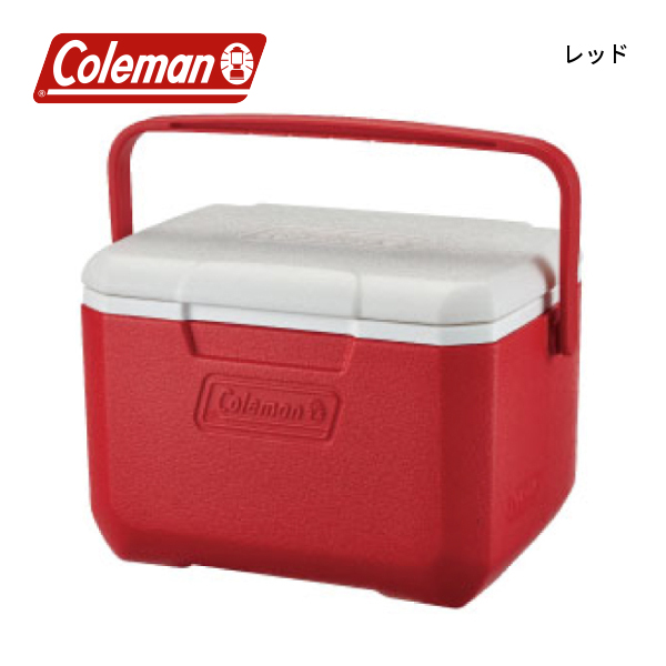 まとめてコールマン6セットキャンプ用品ご写真が確認してください Coleman コールマン テイク6 アウトドア キャンプ 保冷 クーラー
