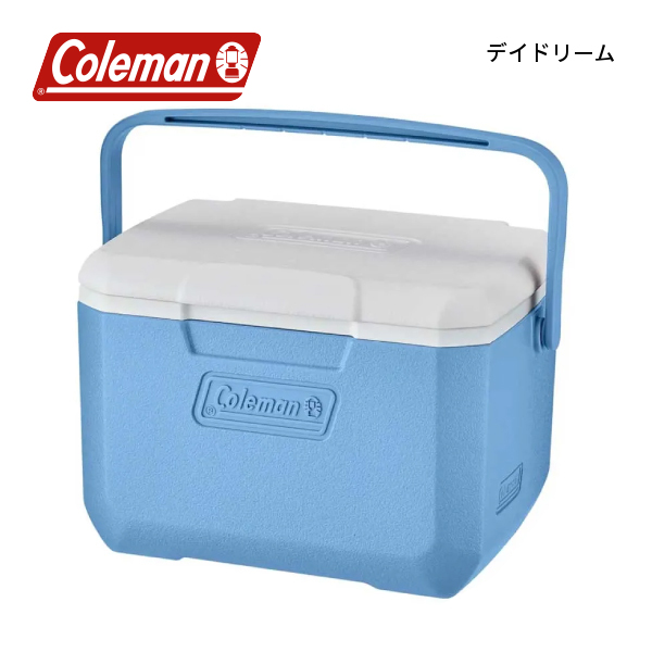 まとめてコールマン6セットキャンプ用品ご写真が確認してください Coleman 2025年 新商品 コールマン テイク6 オレンジ 2220154