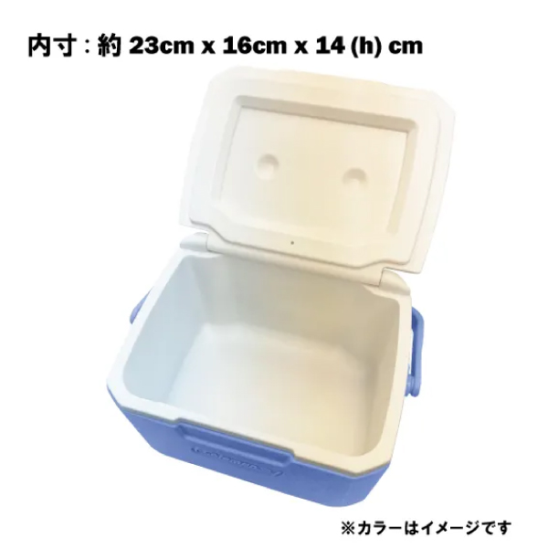 まとめてコールマン6セットキャンプ用品ご写真が確認してください まとめてコールマン6セットキャンプ用品ご写真が確認して