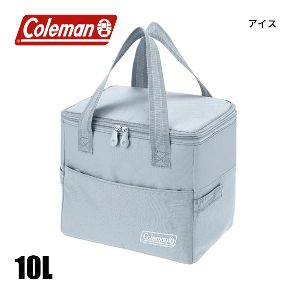 Coleman（コールマン） デイリークーラー 10L 1185 クーラーボックス