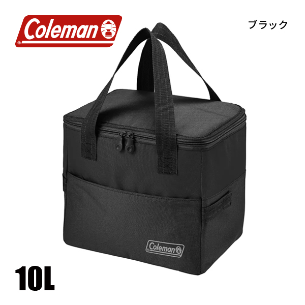 Coleman（コールマン） デイリークーラー 10L 1185 クーラーボックス 
