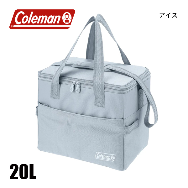 Coleman（コールマン） デイリークーラー 20L 1186 クーラーボックス