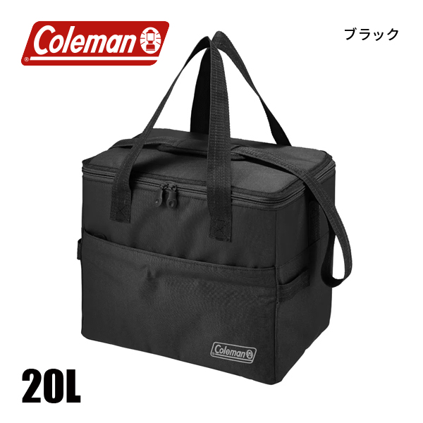 Coleman（コールマン） デイリークーラー 20L 1186 クーラーボックス