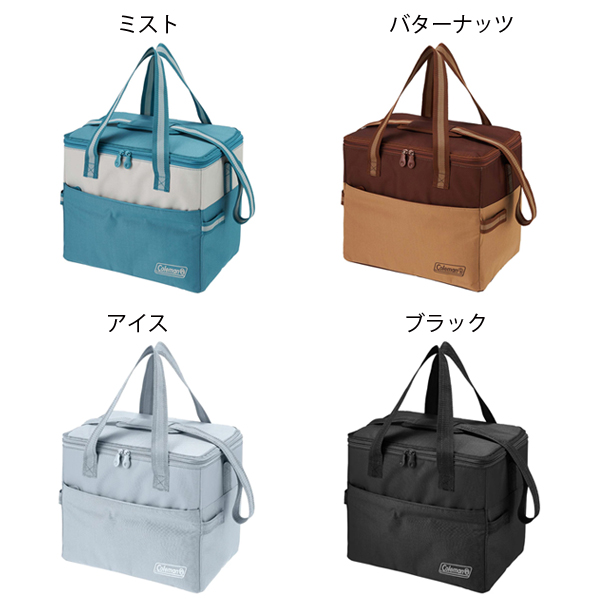 Coleman（コールマン） デイリークーラー 20L 1186 クーラーボックス