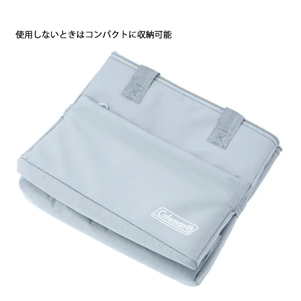 Coleman（コールマン） デイリークーラー 20L 1186 クーラーボックス