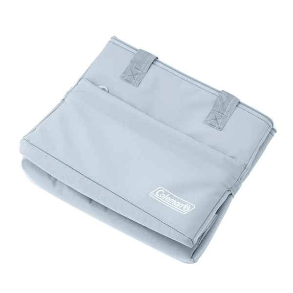 Coleman（コールマン） デイリークーラー 20L 1186 クーラーボックス