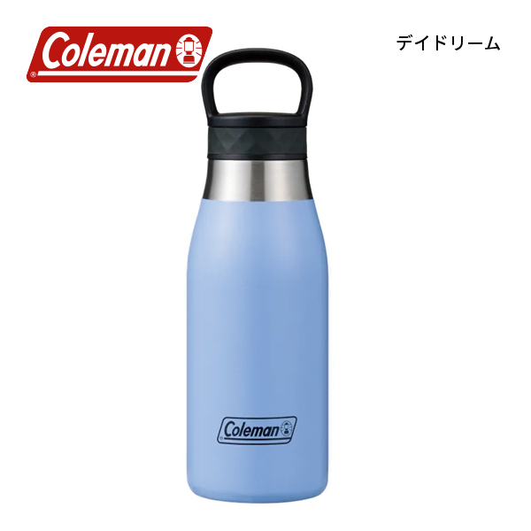 Coleman（コールマン） ダブルステンレスボトル350 アウトドア