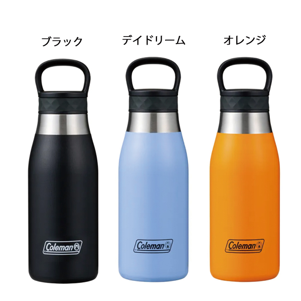 専用　香港モデル コールマン コルマックス 333 350CP 91gk6jsS82L._UF350,350_QL80_.jpg
