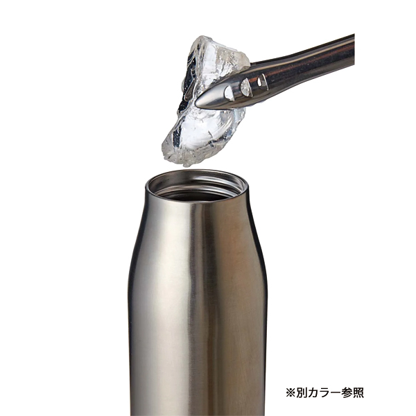 Coleman コールマン ダブルステンレスボトル350 アウトドア