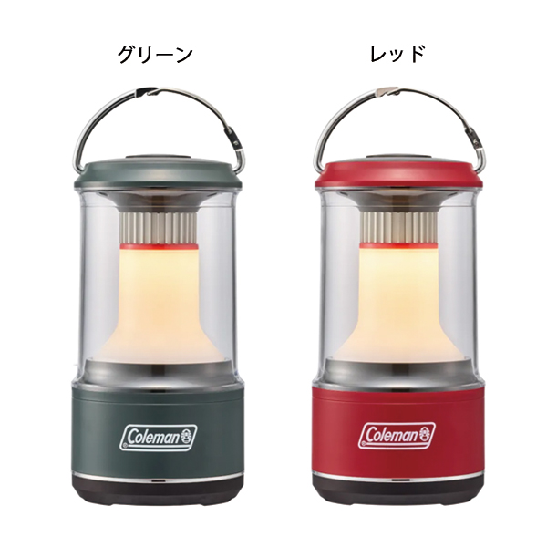 coleman URBAN RESEARCH LEDランタン COLEMAN|LEDランタン|HARDOFFオフモール（オフモ）|2030530000104085