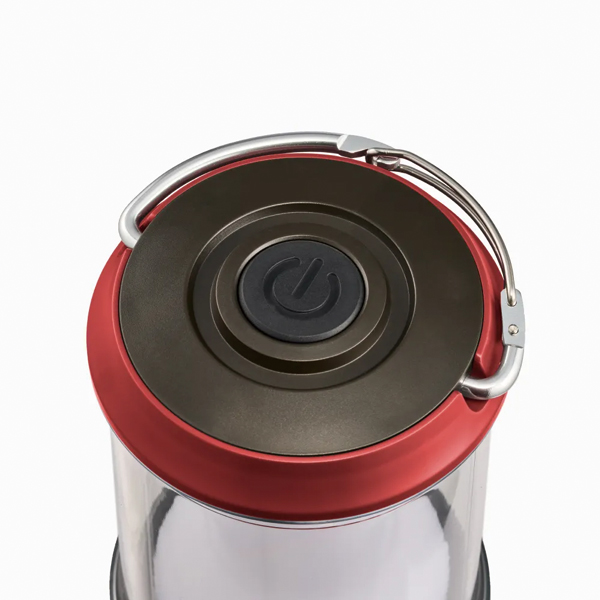 Coleman（コールマン） リチャージブルLEDランタン 800 アウトドア