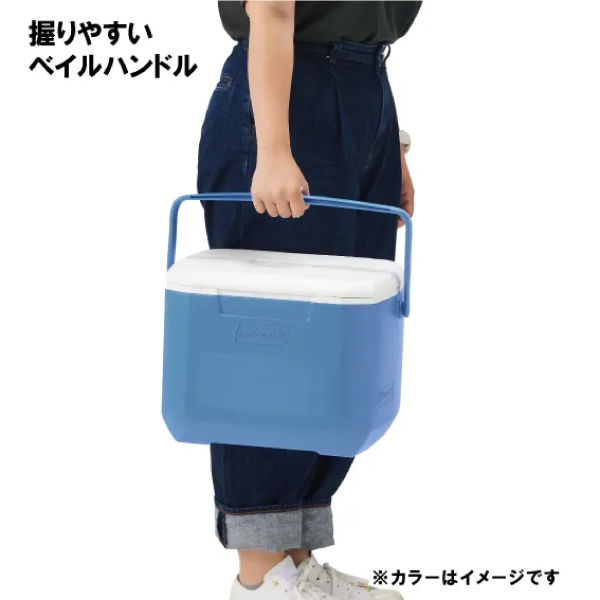楽天市場】【在庫有り】【Coleman】コールマン XPAND ソフト