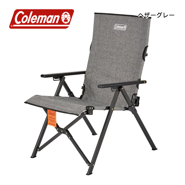 C*n様 Coleman(コールマン)　レイチェア　キャンプ Amazon | Coleman(コールマン) キャンプ チェア レイチェア