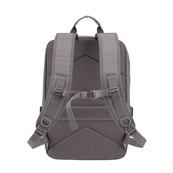 コールマン  アウトビズトラベルバックパック  アウトドア リュックサック バックパック メンズ レディース 大容量 26L パソコン 収納 | Coleman | 04